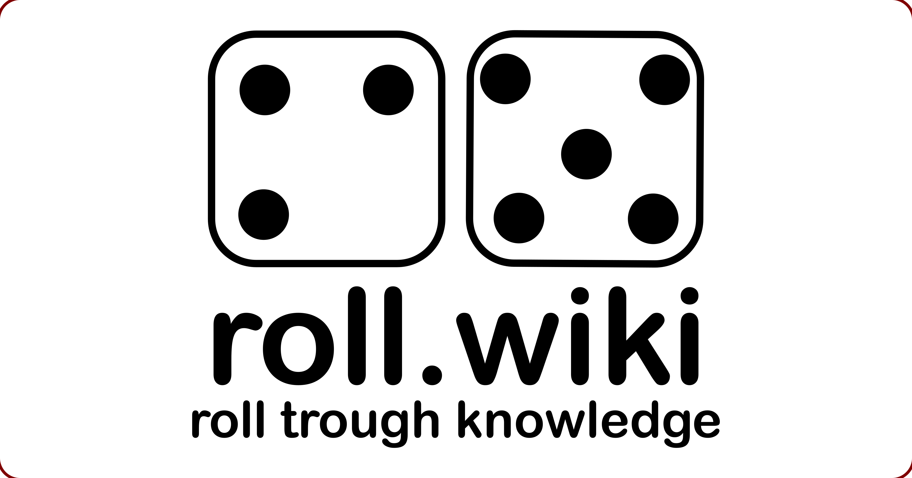 Educational software rollwiki rollwiki